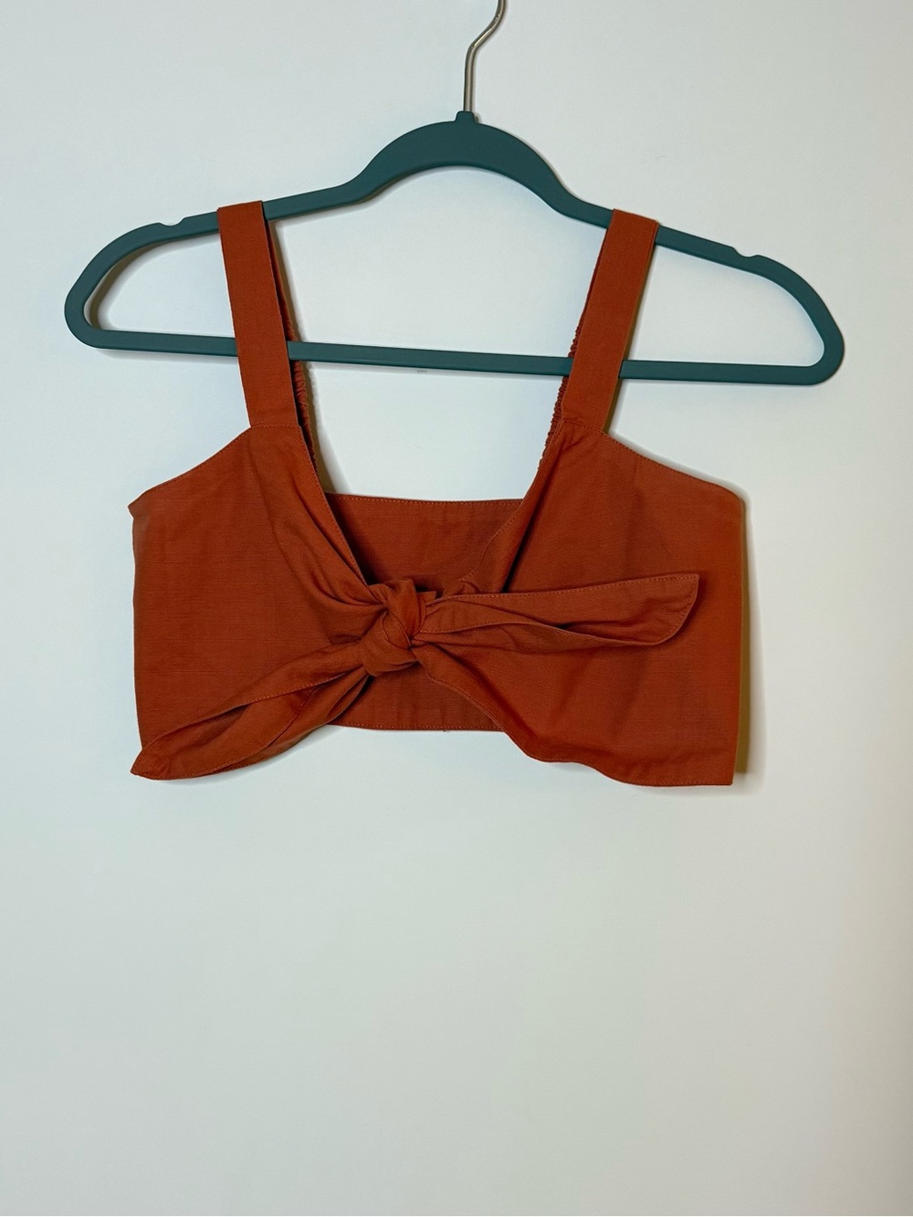 Gaia Linen Set - Picture 6 of 10